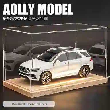 FGHGF GLE350 SUV