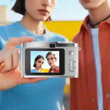 FGHGF ccd CCD