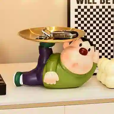 FGHGF