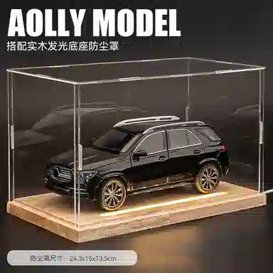 FGHGF GLE350 SUV