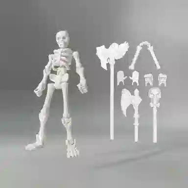 FGHGF DIY