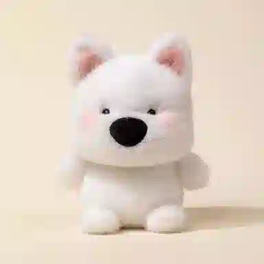 FGHGF 16cm