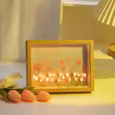 FGHGF DIY