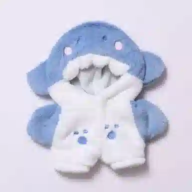 FGHGF PPMTlabubu