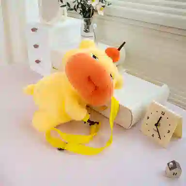 FGHGF