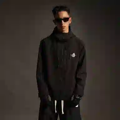 Cost Per Kilo Per Kilo