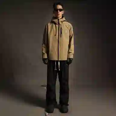 Cost Per Kilo Per Kilo