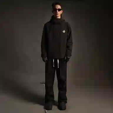 Cost Per Kilo Per Kilo