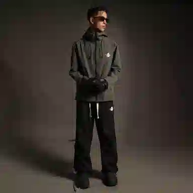 Cost Per Kilo Per Kilo