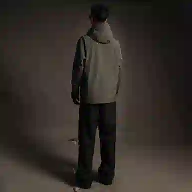 Cost Per Kilo Per Kilo