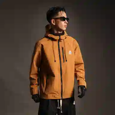 Cost Per Kilo Per Kilo