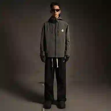 Cost Per Kilo Per Kilo