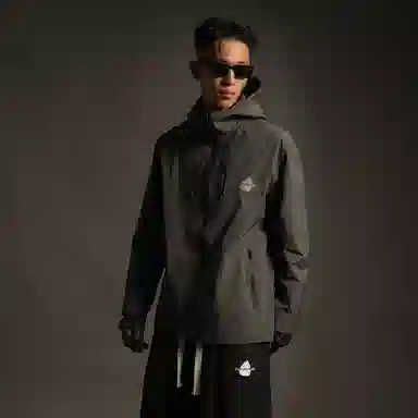 Cost Per Kilo Per Kilo