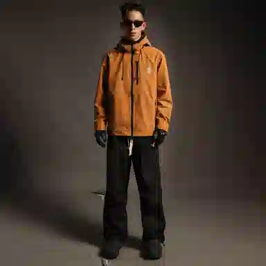 Cost Per Kilo Per Kilo