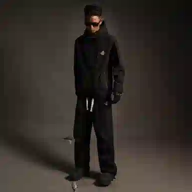 Cost Per Kilo Per Kilo