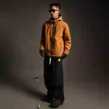 Cost Per Kilo Per Kilo