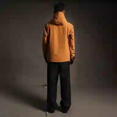 Cost Per Kilo Per Kilo