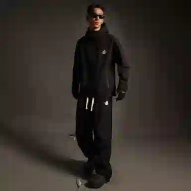 Cost Per Kilo Per Kilo