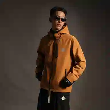 Cost Per Kilo Per Kilo