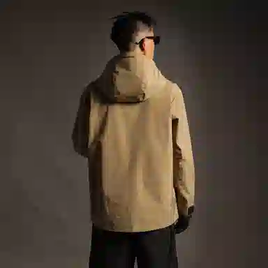 Cost Per Kilo Per Kilo