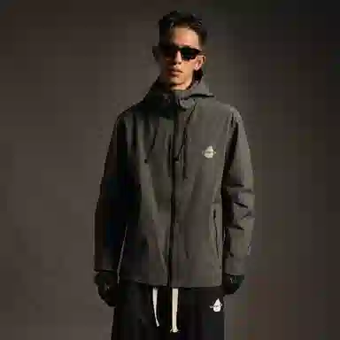 Cost Per Kilo Per Kilo