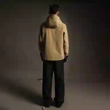 Cost Per Kilo Per Kilo