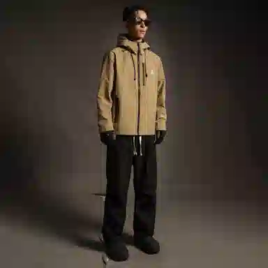 Cost Per Kilo Per Kilo