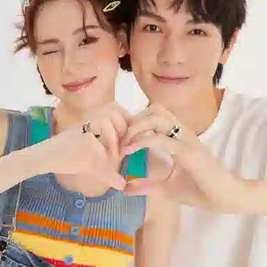 zeroline