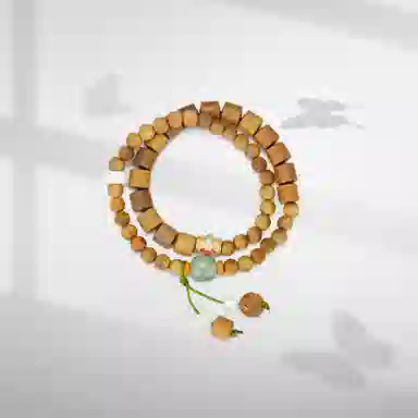 COLIMIDA