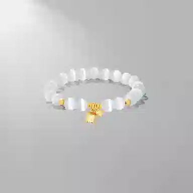 COLIMIDA S925