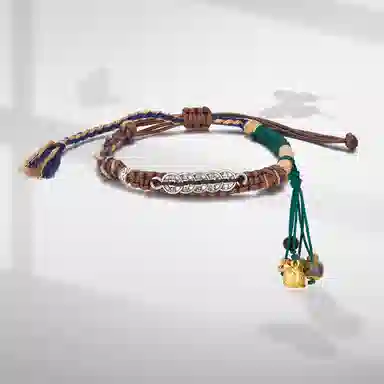 COLIMIDA