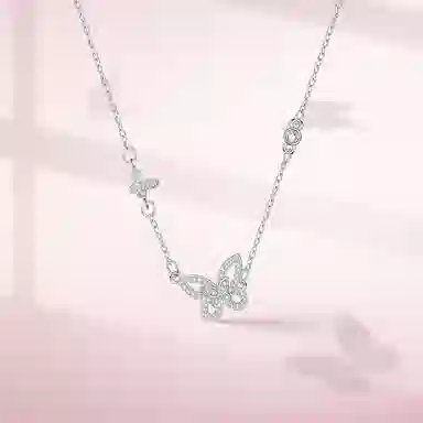 zeroline