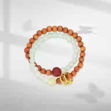 COLIMIDA