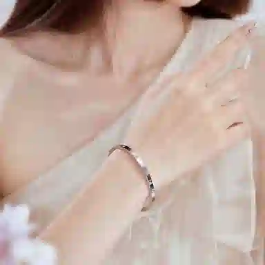 zeroline