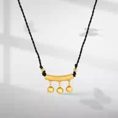 COLIMIDA