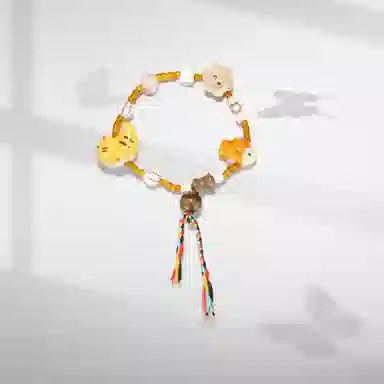 COLIMIDA
