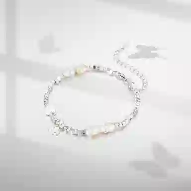 COLIMIDA