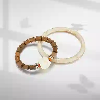 COLIMIDA