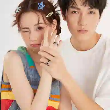 zeroline
