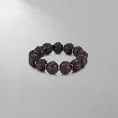 COLIMIDA