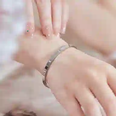 zeroline