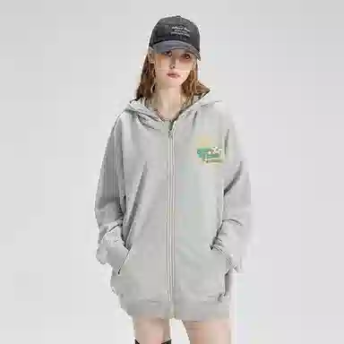 LAMLICKA Hoodie