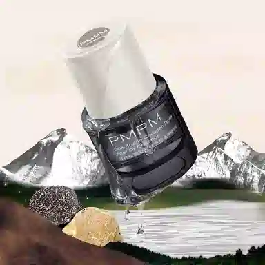 PMPM 2.0 30ml30ml30ml