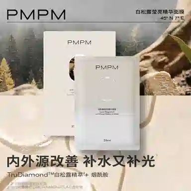 PMPM 6