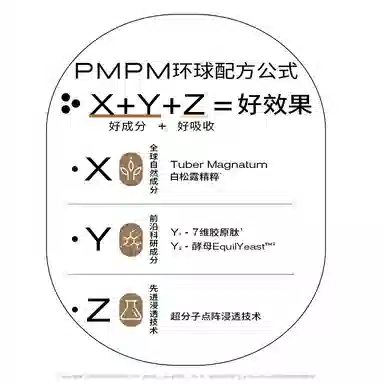 PMPM 120ml+100ml+100g