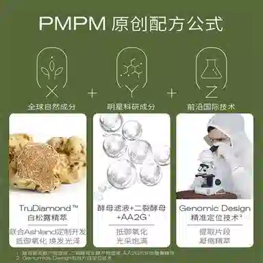 PMPM 234