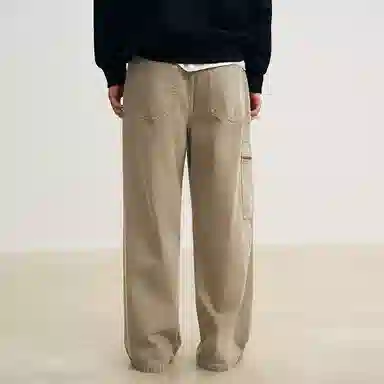 Teenie Weenie Men 24FW