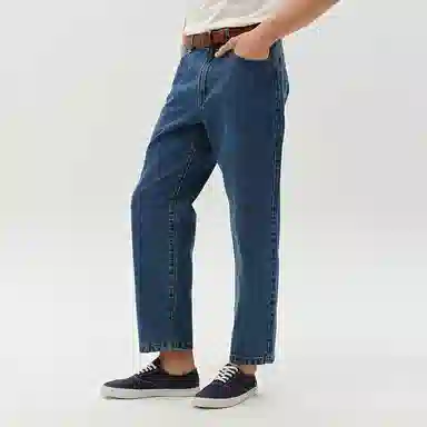 Teenie Weenie Denim Series