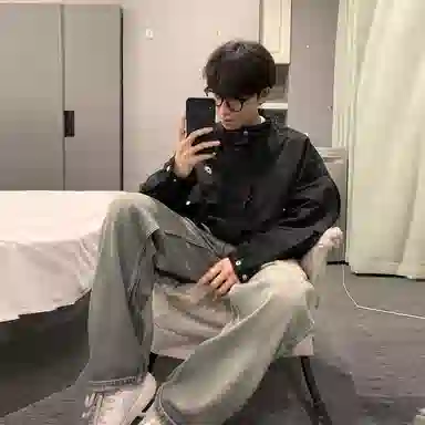 Teenie Weenie Men CleanFit