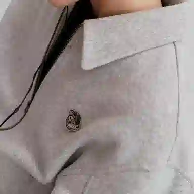 Teenie Weenie Men FW24